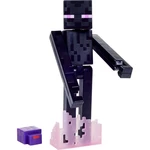 Mattel Minecraft 8 cm figurka Enderman