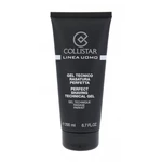 Collistar Men Perfect Shaving Cream 200 ml krém na holenie pre mužov