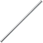 DW DWCPRKB36S 36'' straight Hrazda pro bicí soupravu