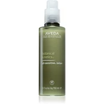 Aveda Botanical Kinetics™ All-Sensitive™ Lotion krém na obličej pro citlivou pleť 150 ml