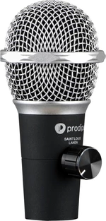 Prodipe St LOUIS Dynamický nástrojový mikrofon
