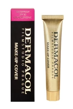 DERMACOL MAKE-UP COVER 218