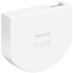 Philips Lighting Hue nástenný spínač, modul 871951431804500  Hue Wandschalter Modul