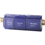 TDK-Lambda DSP10-12 sieťový zdroj na montážnu lištu (DIN lištu)  12 V/DC 0.83 A 10 W 1 x