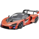 Tamiya 300024355 McLaren Senna model auta, stavebnica 1:24