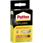 Pattex Stabilit Express dvojzložkové lepidlo PSE13 30 g