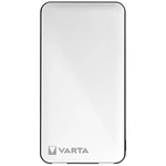 Varta Power Bank Energy 5000 powerbanka 5000 mAh  Li-Pol USB-C™ strieborná