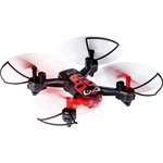 Carson Modellsport X4 Quadcopter Angry Bug 2.0 dron RtF pre začiatočníka