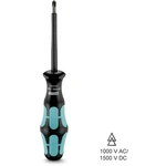 Philips screwdriver SF-PHSL 2-100 VDE 1212288 Phoenix Contact