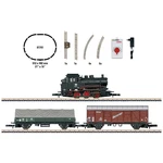 Märklin 81701 Z DB Sada nákladných vlakov nákladnej dopravy