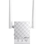 Asus RP-AC51 Wi-Fi repeater 750 MBit/s 2.4 GHz, 5 GHz