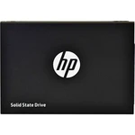 HP S700 500 GB interný SSD pevný disk 6,35 cm (2,5 ") SATA 6 Gb / s Retail 2DP99AA#ABB