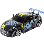 Revell Control 24483 Speed Drift  RC model auta elektrický cestný model 4WD (4x4)