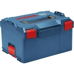 Bosch Professional L-BOXX 238 1600A012G2 transportný kufor ABS modrá, červená (d x š x v) 442 x 357 x 253 mm