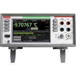 Keithley DAQ6510 stolný multimeter  digitálne/y