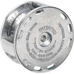 Hazet 9033-6-010 Adaptér pre kefové pásy 23 mm     1 ks