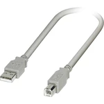 Phoenix Contact USB kábel VS-04-C-SDA/SDB/1,8