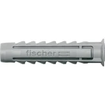 Fischer SX 12 x 60 rozperná hmoždinka 60 mm 12 mm 70012 25 ks