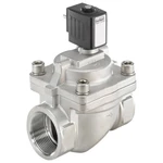 Bürkert servom riadený ventil 228391 6281 EV 24 V/AC spojka G 3/4 Menovitá vzdialenosť 20 mm  1 ks