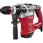 Einhell TE-RH 38 E SDS max-kladivo    1050 W + púzdro