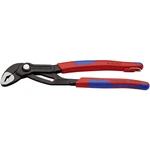 Knipex Cobra 87 02 250 T inštalatérske SIKO kliešte 46 mm 250 mm