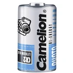 Camelion CR2 fotobatéria  CR 2 lítiová 850 mAh 3 V 1 ks