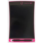 Boogie Board Jot 8.5  digitálny zápisník ružová