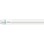 Philips Lighting LED  En.trieda 2021: E (A - G) G13 žiarivkový tvar T8 KVG, VVG 8 W chladná biela (Ø x d) 28 mm x 603 mm