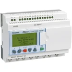 Crouzet 88970051 Millenium 3 CD20 riadiaci modul  24 V/DC