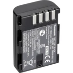 akumulátor do kamery Panasonic DMW-BLF19, DMW-BLF19E, DMW-BLF19PP 7.2 V 1860 mAh DMWBLF19E