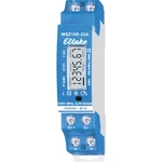 Eltako WSZ15D-32A MID jednofázový elektromer  digitálne/y 32 A Úradne schválený: áno  1 ks