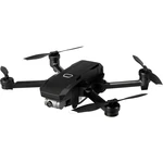 Yuneec Mantis G  dron RtF s kamerou