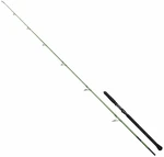 MADCAT Green Spin Canna 2,45 m 40 - 150 g 2 parti