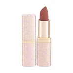 Revolution Pro New Neutral Satin Matte Lipstick 3,2 g rúž pre ženy Rumba