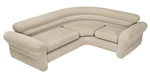 Intex Corner Sofa 68575