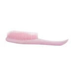 Tangle Teezer Wet Detangler 1 ks kefa na vlasy pre ženy Millennial Pink