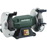 Metabo DSD 200 619201000 dvojkotúčová stolová brúska 750 W 200 mm