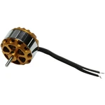 Pichler Schnurzz 16GS brushless elektromotor pre modely lietadiel KV (ot./min / V): 2300