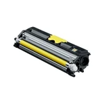 Xerox 106R01468 žlutý (yellow) kompatibilní toner