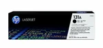 HP 131A CF210A černý (black) originální toner