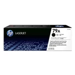 HP 79A CF279A černý (black) originální toner