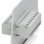 Feed-through terminal block HDFK 10-HV 0709864 Phoenix Contact