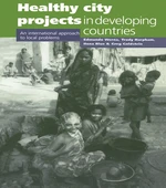 Healthy City Projects in Developing Countries