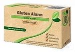 VITAMIN STATION Rychlotest Gluten Alarm