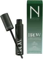 Natucain Brow Serum