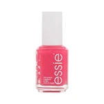 Essie Nail Polish 13,5 ml lak na nechty pre ženy 26 Status Symbol