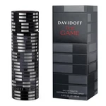 Davidoff The Game 100 ml toaletná voda pre mužov