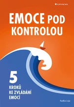 Emoce pod kontrolou, Loja Radka