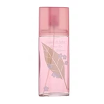 Elizabeth Arden Green Tea Cherry Blossom 100 ml toaletná voda pre ženy