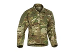 Blůza Raider MK. IV Clawgear® – Multicam® (Barva: Multicam®, Velikost: XL)